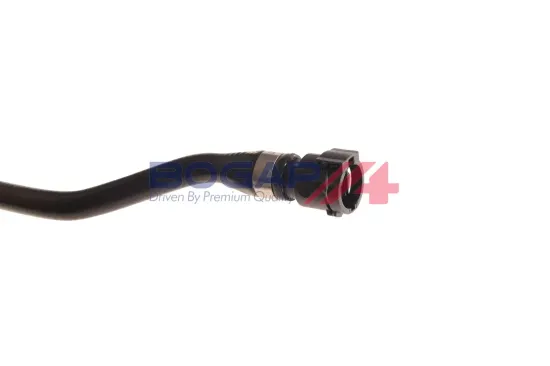 Kühlerschlauch BOGAP B4228305 Bild Kühlerschlauch BOGAP B4228305