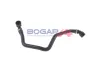 Kühlerschlauch BOGAP B4228306 Bild Kühlerschlauch BOGAP B4228306