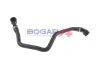 Kühlerschlauch BOGAP B4228306 Bild Kühlerschlauch BOGAP B4228306