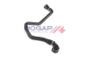 Kühlerschlauch BOGAP B4228306 Bild Kühlerschlauch BOGAP B4228306