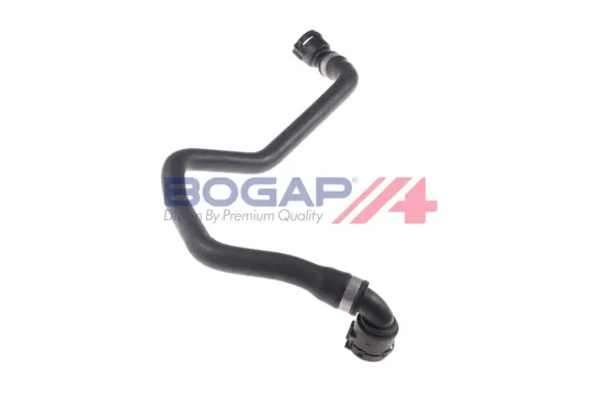 Kühlerschlauch BOGAP B4228306 Bild Kühlerschlauch BOGAP B4228306