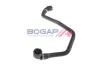 Kühlerschlauch BOGAP B4228306 Bild Kühlerschlauch BOGAP B4228306