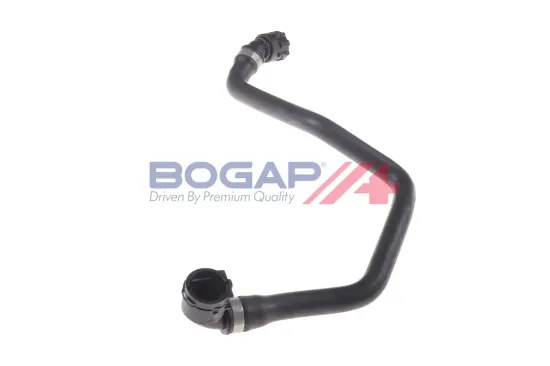 Kühlerschlauch BOGAP B4228306 Bild Kühlerschlauch BOGAP B4228306