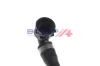 Kühlerschlauch BOGAP B4228306 Bild Kühlerschlauch BOGAP B4228306
