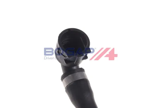 Kühlerschlauch BOGAP B4228306 Bild Kühlerschlauch BOGAP B4228306