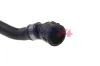 Kühlerschlauch BOGAP B4228306 Bild Kühlerschlauch BOGAP B4228306