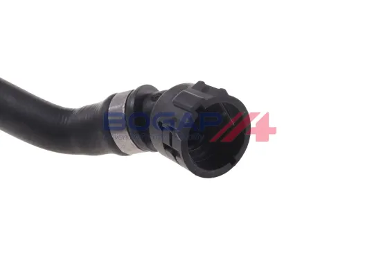 Kühlerschlauch BOGAP B4228306 Bild Kühlerschlauch BOGAP B4228306