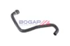 Kühlerschlauch BOGAP B4228310 Bild Kühlerschlauch BOGAP B4228310
