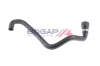 Kühlerschlauch BOGAP B4228310 Bild Kühlerschlauch BOGAP B4228310
