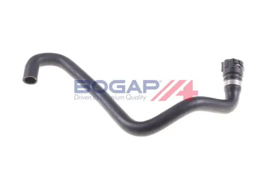 Kühlerschlauch BOGAP B4228310 Bild Kühlerschlauch BOGAP B4228310