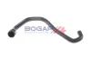 Kühlerschlauch BOGAP B4228310 Bild Kühlerschlauch BOGAP B4228310