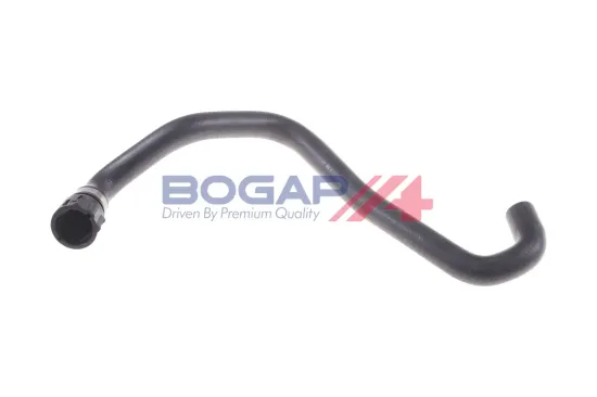 Kühlerschlauch BOGAP B4228310 Bild Kühlerschlauch BOGAP B4228310
