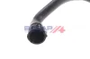 Kühlerschlauch BOGAP B4228310 Bild Kühlerschlauch BOGAP B4228310
