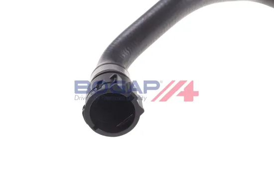 Kühlerschlauch BOGAP B4228310 Bild Kühlerschlauch BOGAP B4228310