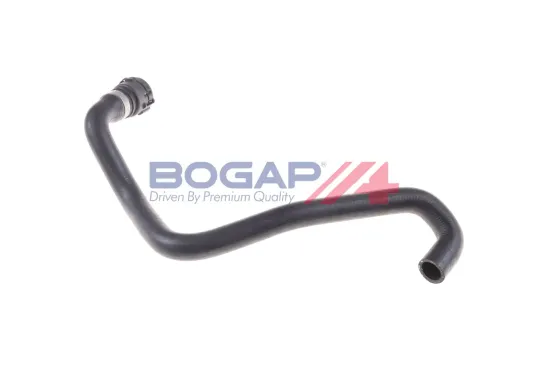Kühlerschlauch BOGAP B4228310 Bild Kühlerschlauch BOGAP B4228310