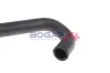 Kühlerschlauch BOGAP B4228310 Bild Kühlerschlauch BOGAP B4228310