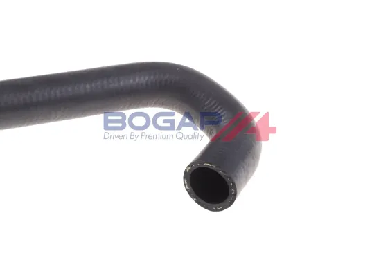 Kühlerschlauch BOGAP B4228310 Bild Kühlerschlauch BOGAP B4228310