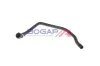 Kühlerschlauch BOGAP B4228311 Bild Kühlerschlauch BOGAP B4228311