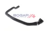 Kühlerschlauch BOGAP B4228311 Bild Kühlerschlauch BOGAP B4228311