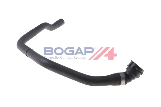 Kühlerschlauch BOGAP B4228311 Bild Kühlerschlauch BOGAP B4228311