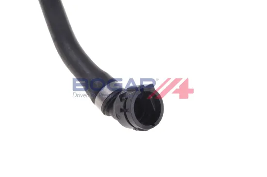 Kühlerschlauch BOGAP B4228311 Bild Kühlerschlauch BOGAP B4228311
