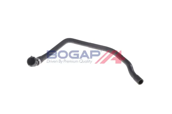 Kühlerschlauch BOGAP B4228311 Bild Kühlerschlauch BOGAP B4228311
