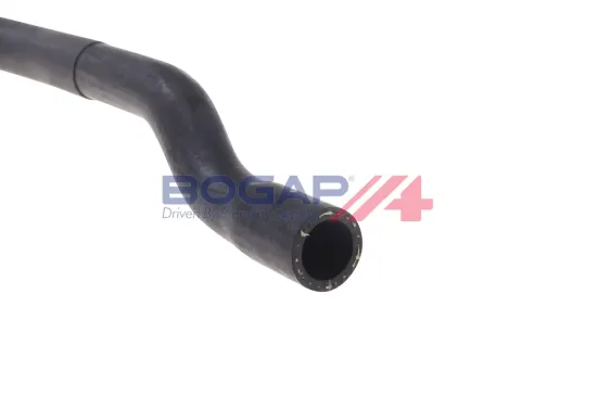 Kühlerschlauch BOGAP B4228311 Bild Kühlerschlauch BOGAP B4228311