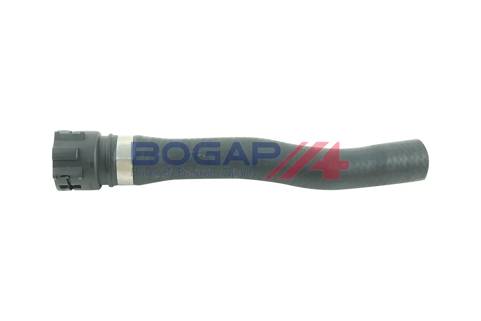Kühlerschlauch BOGAP B4228313