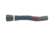 Kühlerschlauch BOGAP B4228313