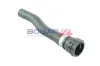 Kühlerschlauch BOGAP B4228313 Bild Kühlerschlauch BOGAP B4228313