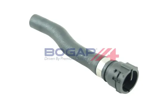Kühlerschlauch BOGAP B4228313 Bild Kühlerschlauch BOGAP B4228313
