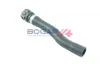 Kühlerschlauch BOGAP B4228313 Bild Kühlerschlauch BOGAP B4228313
