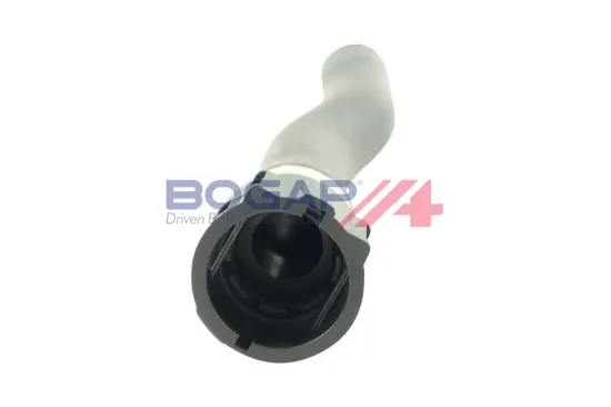 Kühlerschlauch BOGAP B4228313 Bild Kühlerschlauch BOGAP B4228313