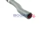Kühlerschlauch BOGAP B4228313 Bild Kühlerschlauch BOGAP B4228313