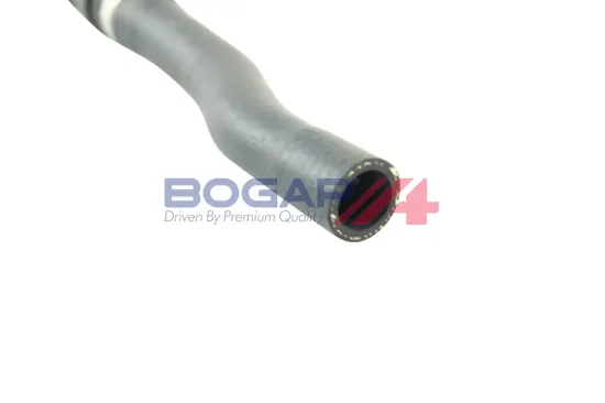 Kühlerschlauch BOGAP B4228313 Bild Kühlerschlauch BOGAP B4228313