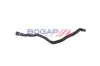 Kühlerschlauch BOGAP B4228314 Bild Kühlerschlauch BOGAP B4228314