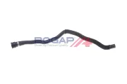 Kühlerschlauch BOGAP B4228314