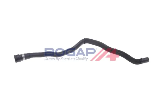 Kühlerschlauch BOGAP B4228314 Bild Kühlerschlauch BOGAP B4228314