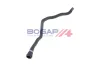 Kühlerschlauch BOGAP B4228314 Bild Kühlerschlauch BOGAP B4228314