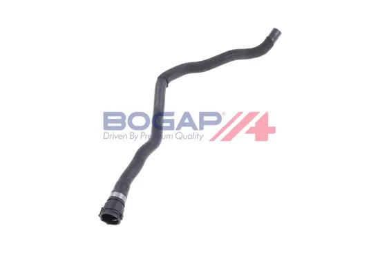 Kühlerschlauch BOGAP B4228314 Bild Kühlerschlauch BOGAP B4228314
