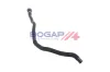 Kühlerschlauch BOGAP B4228314 Bild Kühlerschlauch BOGAP B4228314