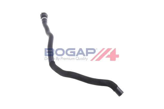 Kühlerschlauch BOGAP B4228314 Bild Kühlerschlauch BOGAP B4228314