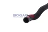 Kühlerschlauch BOGAP B4228314 Bild Kühlerschlauch BOGAP B4228314