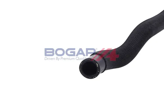 Kühlerschlauch BOGAP B4228314 Bild Kühlerschlauch BOGAP B4228314