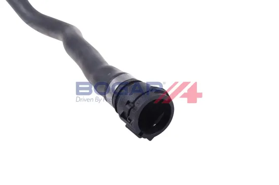 Kühlerschlauch BOGAP B4228314 Bild Kühlerschlauch BOGAP B4228314