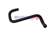 Kühlerschlauch BOGAP B4228316