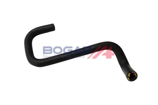 Kühlerschlauch BOGAP B4228316 Bild Kühlerschlauch BOGAP B4228316