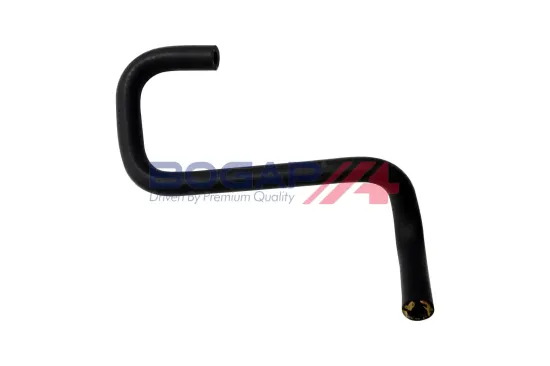 Kühlerschlauch BOGAP B4228316 Bild Kühlerschlauch BOGAP B4228316