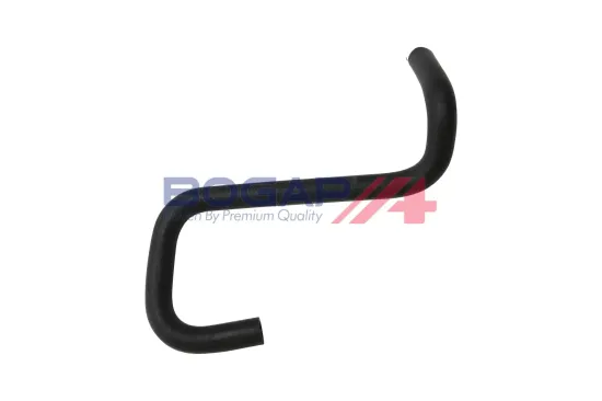 Kühlerschlauch BOGAP B4228316 Bild Kühlerschlauch BOGAP B4228316
