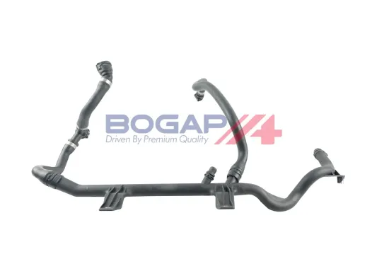 Kühlerschlauch BOGAP B4228321 Bild Kühlerschlauch BOGAP B4228321